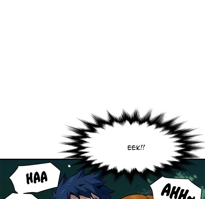 Dog on Patrol Chapter 49 - Manhwa18.com