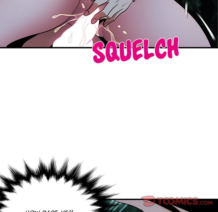 Dog on Patrol Chapter 49 - Manhwa18.com