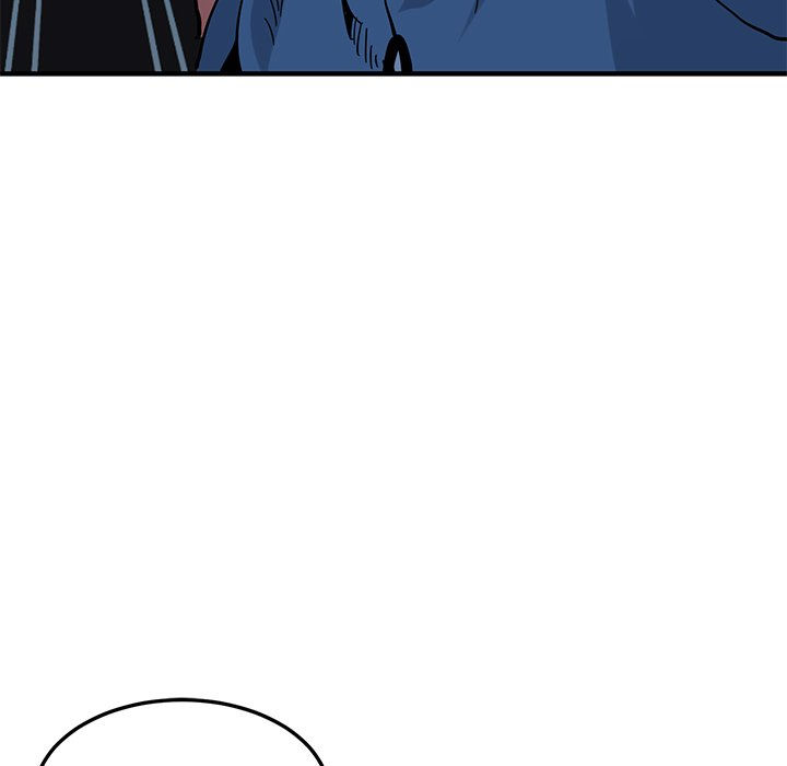 Dog on Patrol Chapter 49 - Manhwa18.com