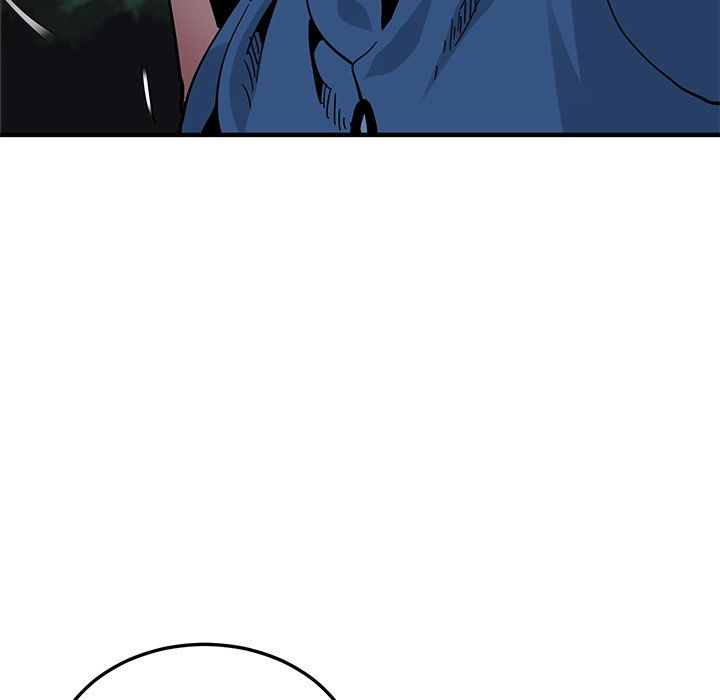 Dog on Patrol Chapter 49 - Manhwa18.com