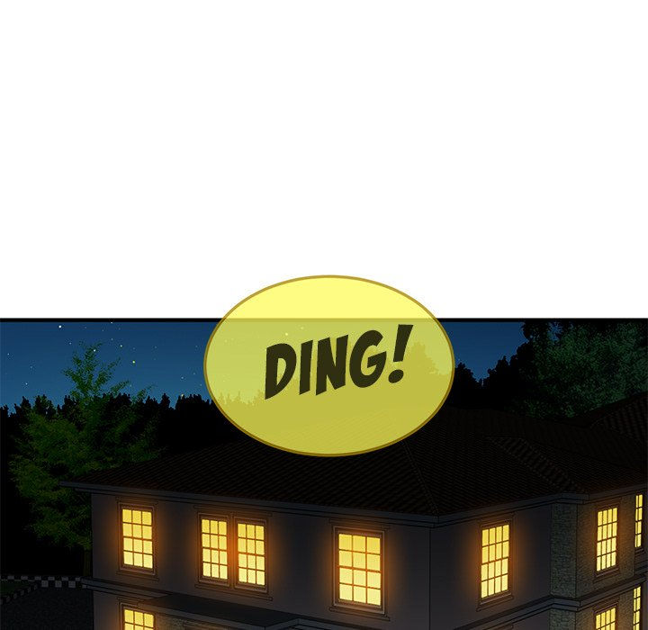 Dog on Patrol Chapter 49 - Manhwa18.com