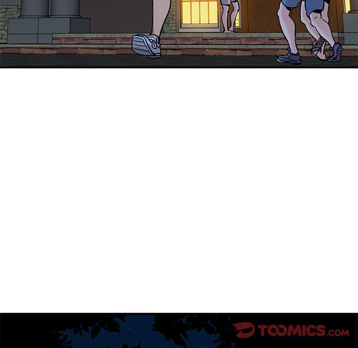 Dog on Patrol Chapter 49 - Manhwa18.com