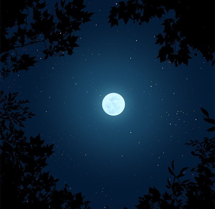 Dog on Patrol Chapter 49 - Manhwa18.com