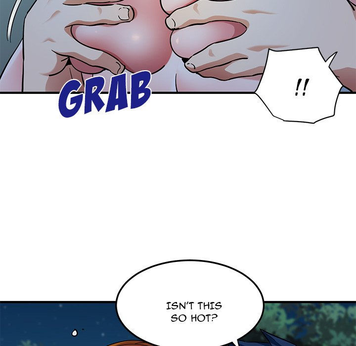 Dog on Patrol Chapter 49 - Manhwa18.com