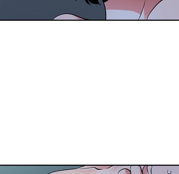 Dog on Patrol Chapter 49 - Manhwa18.com