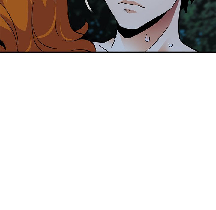 Dog on Patrol Chapter 49 - Manhwa18.com