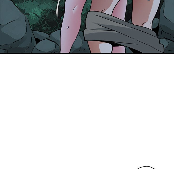 Dog on Patrol Chapter 49 - Manhwa18.com