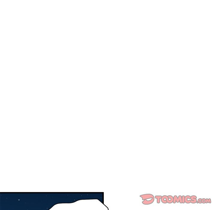 Dog on Patrol Chapter 49 - Manhwa18.com