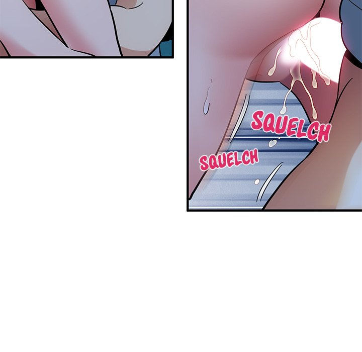 Dog on Patrol Chapter 49 - Manhwa18.com