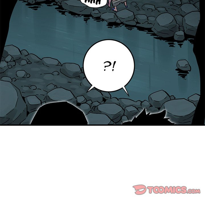 Dog on Patrol Chapter 49 - Manhwa18.com