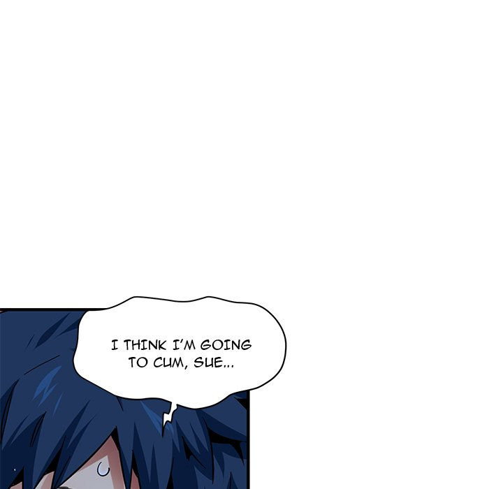 Dog on Patrol Chapter 49 - Manhwa18.com