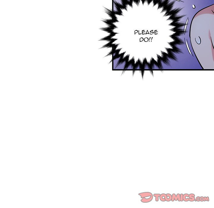 Dog on Patrol Chapter 49 - Manhwa18.com