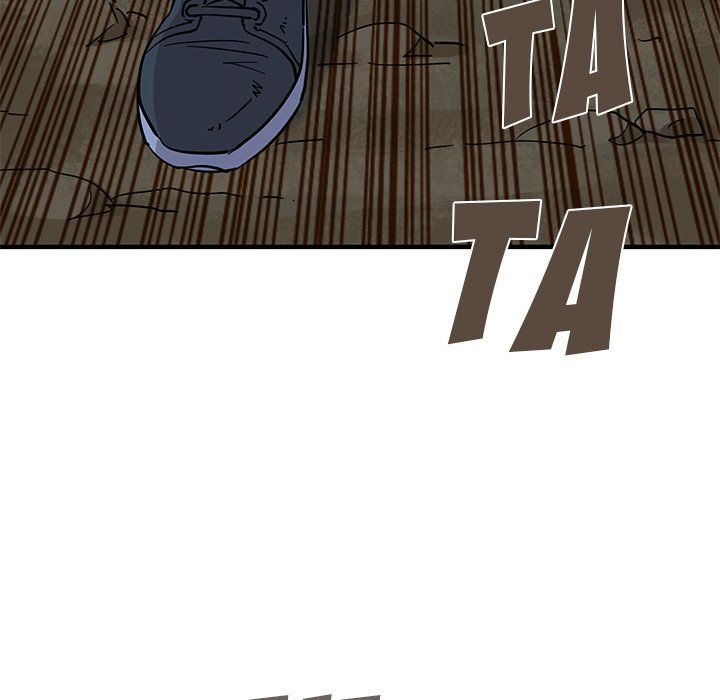 Dog on Patrol Chapter 49 - Manhwa18.com