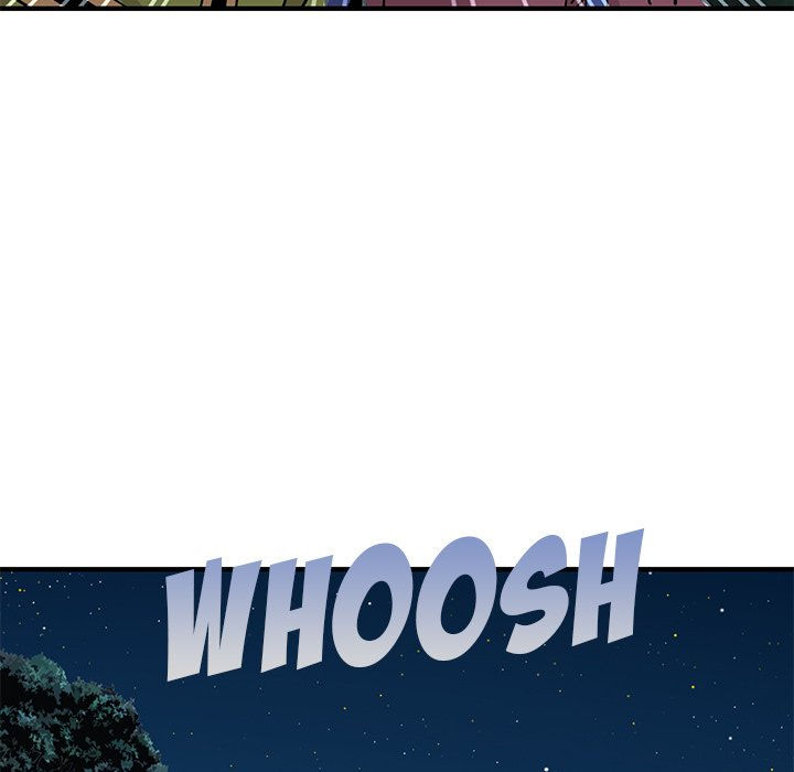 Dog on Patrol Chapter 49 - Manhwa18.com