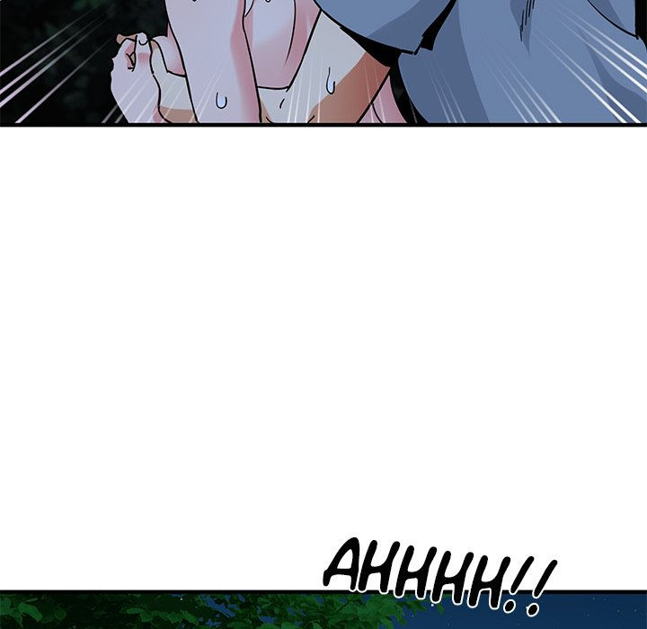 Dog on Patrol Chapter 49 - Manhwa18.com