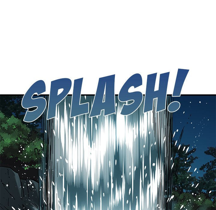 Dog on Patrol Chapter 49 - Manhwa18.com