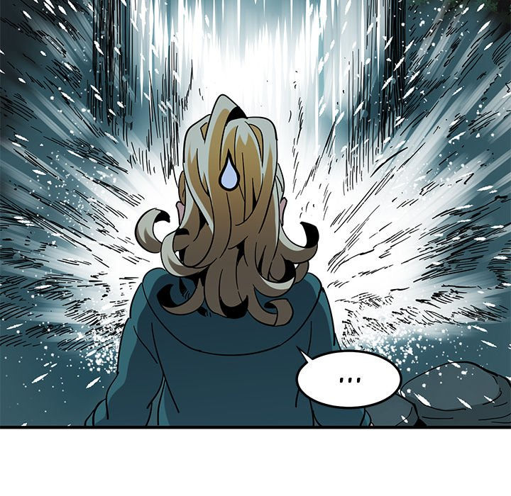 Dog on Patrol Chapter 49 - Manhwa18.com