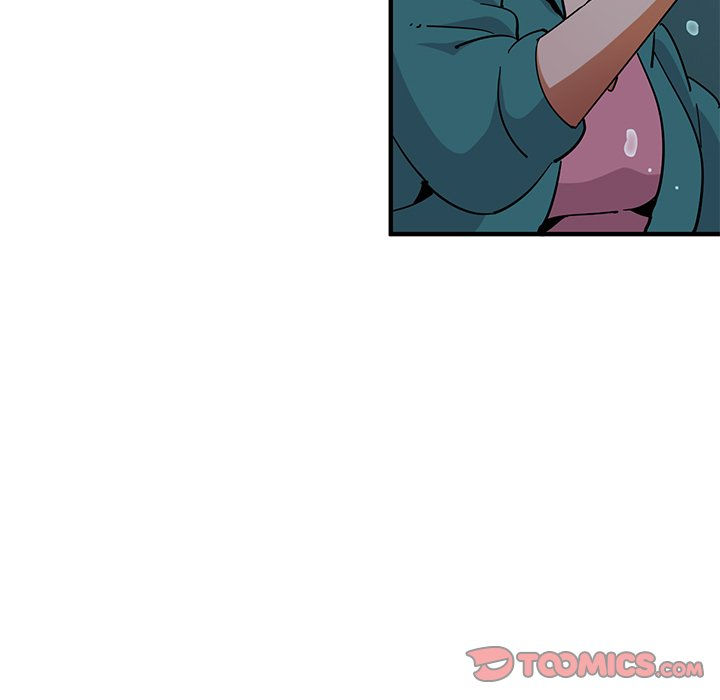 Dog on Patrol Chapter 49 - Manhwa18.com