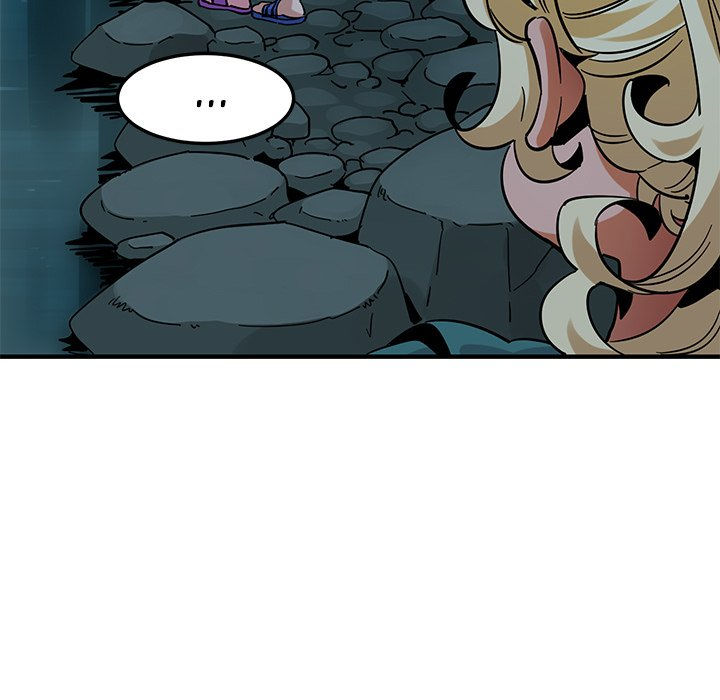 Dog on Patrol Chapter 49 - Manhwa18.com