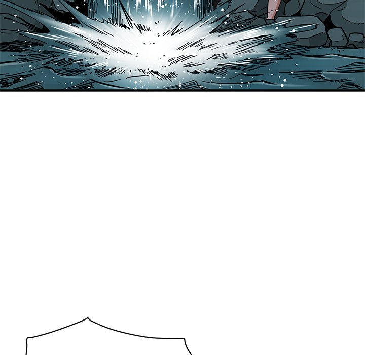 Dog on Patrol Chapter 49 - Manhwa18.com