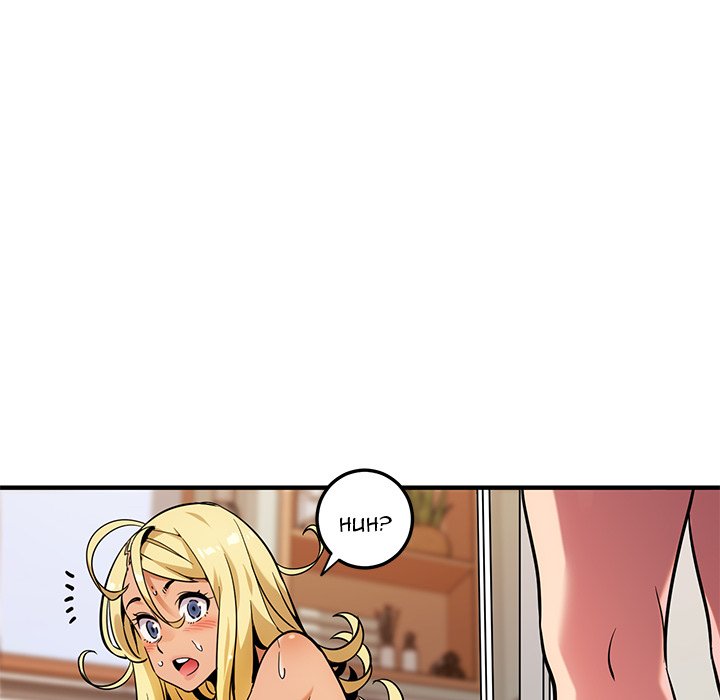 Dog on Patrol Chapter 5 - Manhwa18.com