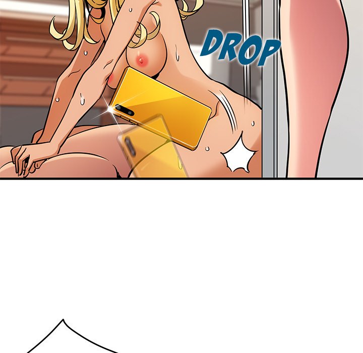 Dog on Patrol Chapter 5 - Manhwa18.com