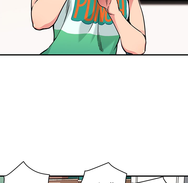 Dog on Patrol Chapter 5 - Manhwa18.com