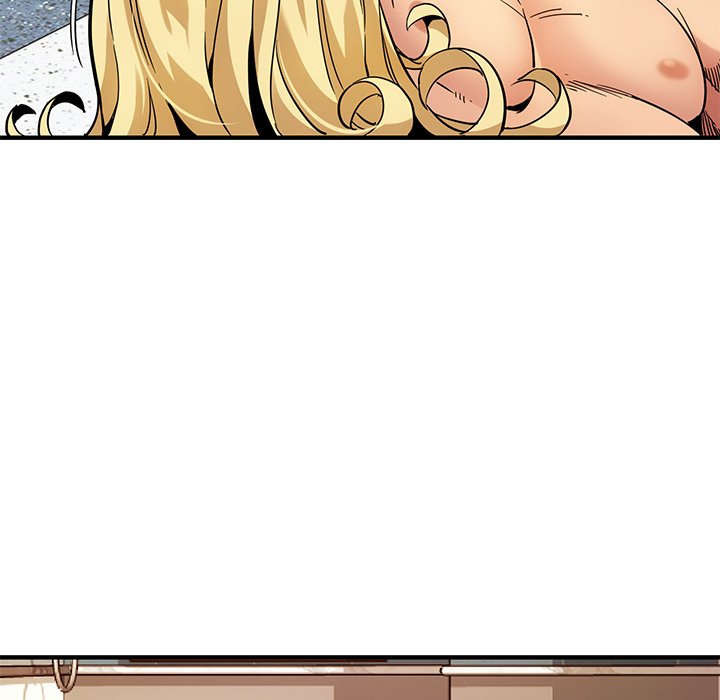 Dog on Patrol Chapter 5 - Manhwa18.com