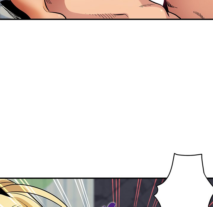 Dog on Patrol Chapter 5 - Manhwa18.com