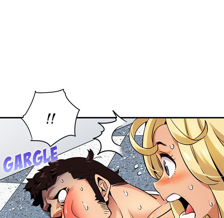 Dog on Patrol Chapter 5 - Manhwa18.com