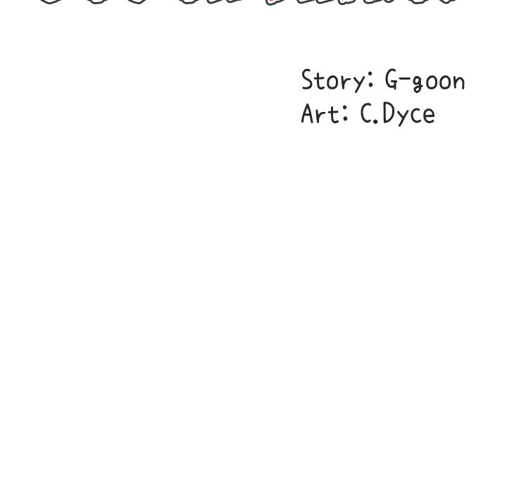 Dog on Patrol Chapter 5 - Manhwa18.com