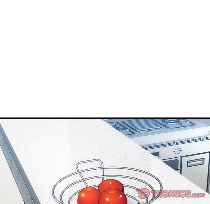 Dog on Patrol Chapter 5 - Manhwa18.com