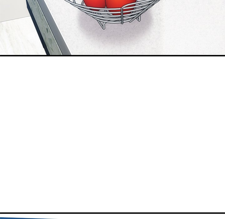 Dog on Patrol Chapter 5 - Manhwa18.com