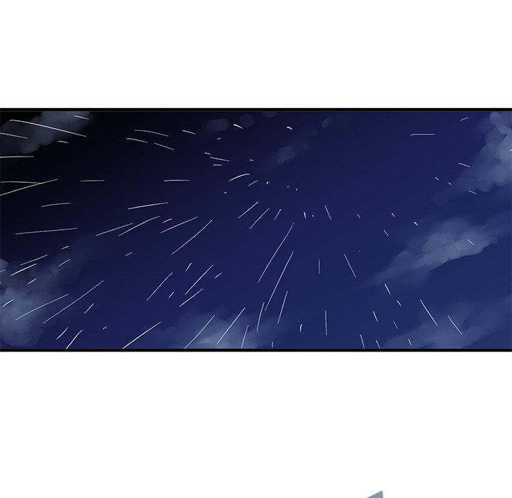 Dog on Patrol Chapter 5 - Manhwa18.com