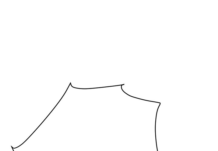 Dog on Patrol Chapter 50 - Manhwa18.com