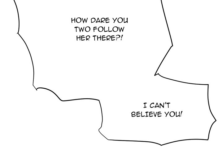 Dog on Patrol Chapter 50 - Manhwa18.com