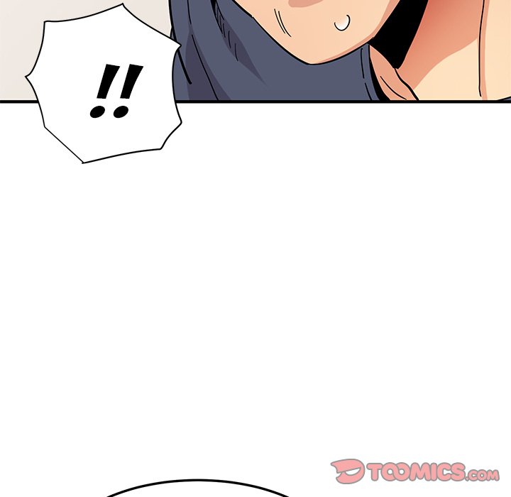 Dog on Patrol Chapter 50 - Manhwa18.com