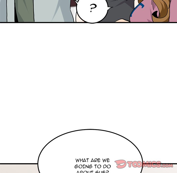 Dog on Patrol Chapter 50 - Manhwa18.com