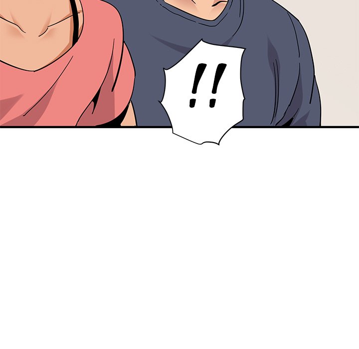 Dog on Patrol Chapter 50 - Manhwa18.com