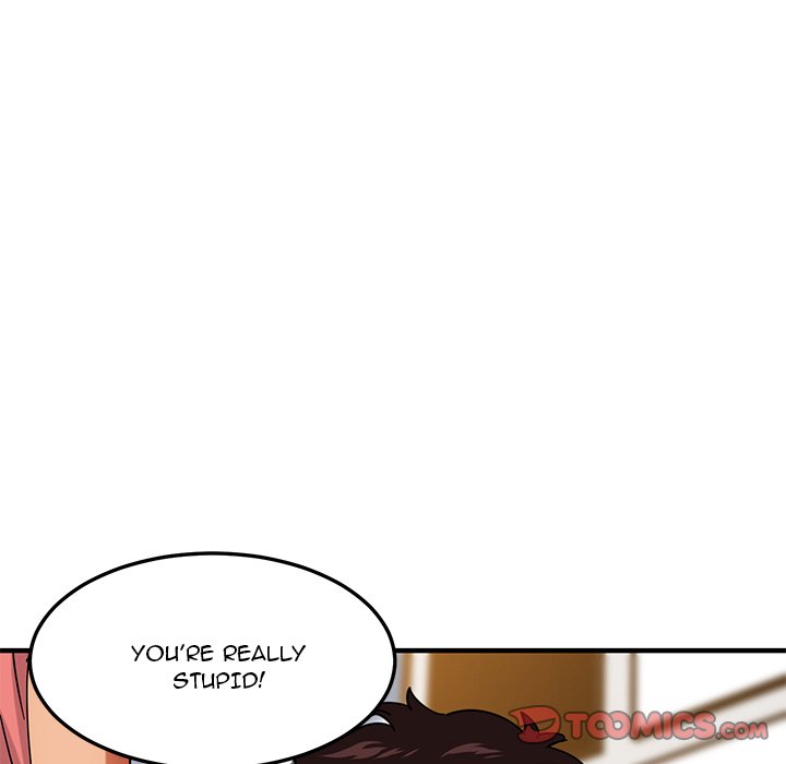 Dog on Patrol Chapter 50 - Manhwa18.com