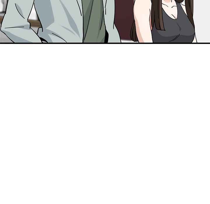 Dog on Patrol Chapter 50 - Manhwa18.com