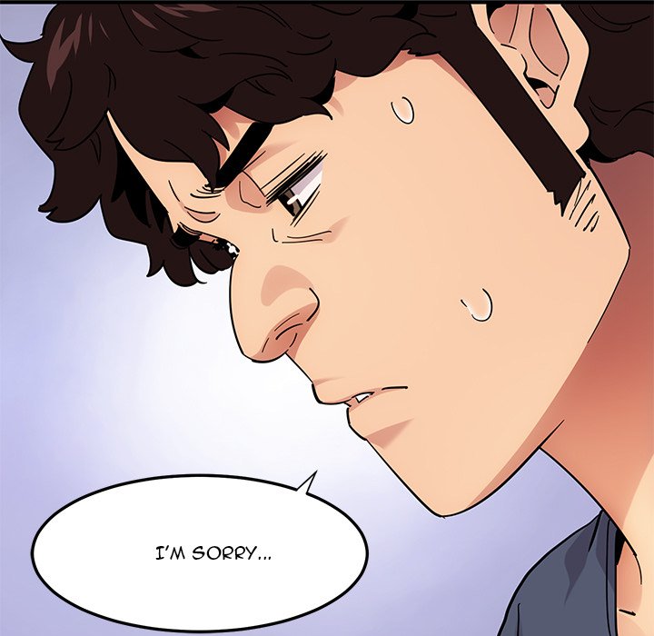 Dog on Patrol Chapter 50 - Manhwa18.com