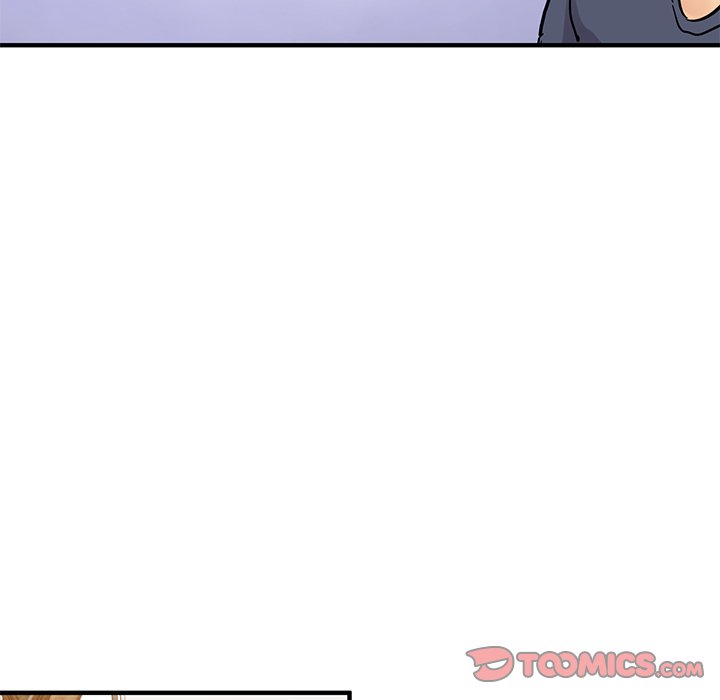 Dog on Patrol Chapter 50 - Manhwa18.com