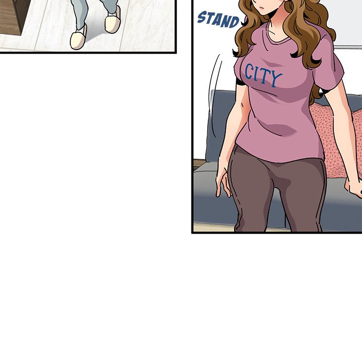 Dog on Patrol Chapter 50 - Manhwa18.com