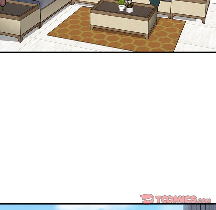 Dog on Patrol Chapter 50 - Manhwa18.com