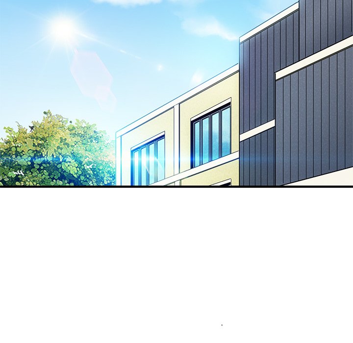 Dog on Patrol Chapter 50 - Manhwa18.com