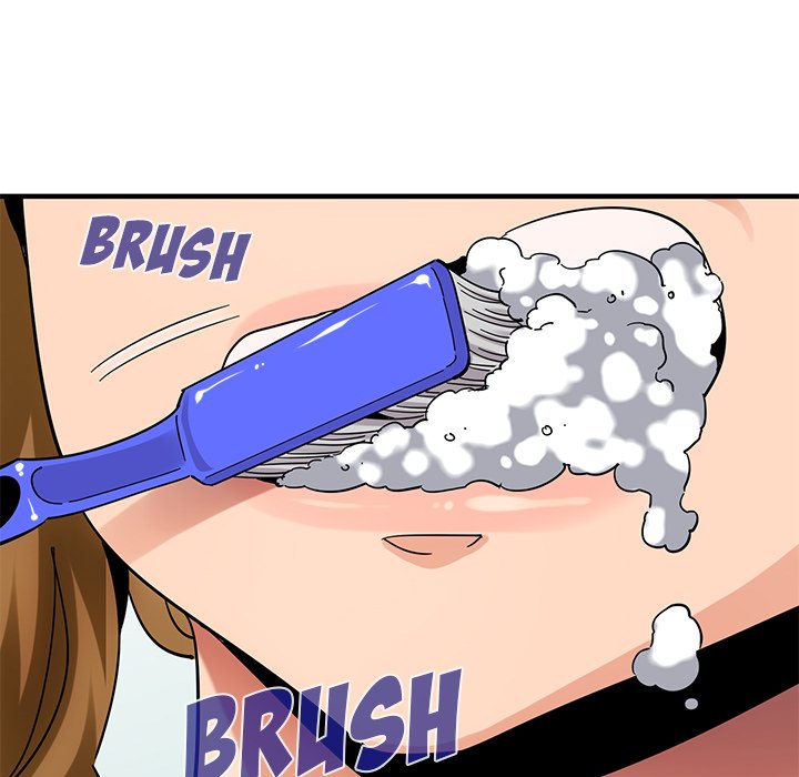 Dog on Patrol Chapter 50 - Manhwa18.com