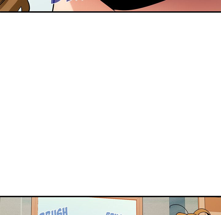 Dog on Patrol Chapter 50 - Manhwa18.com