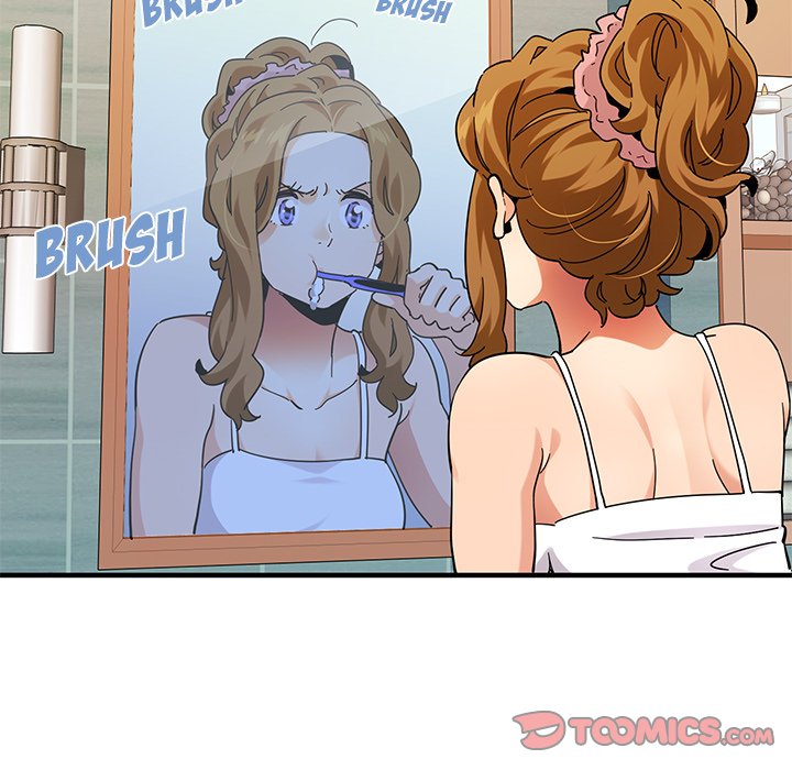 Dog on Patrol Chapter 50 - Manhwa18.com