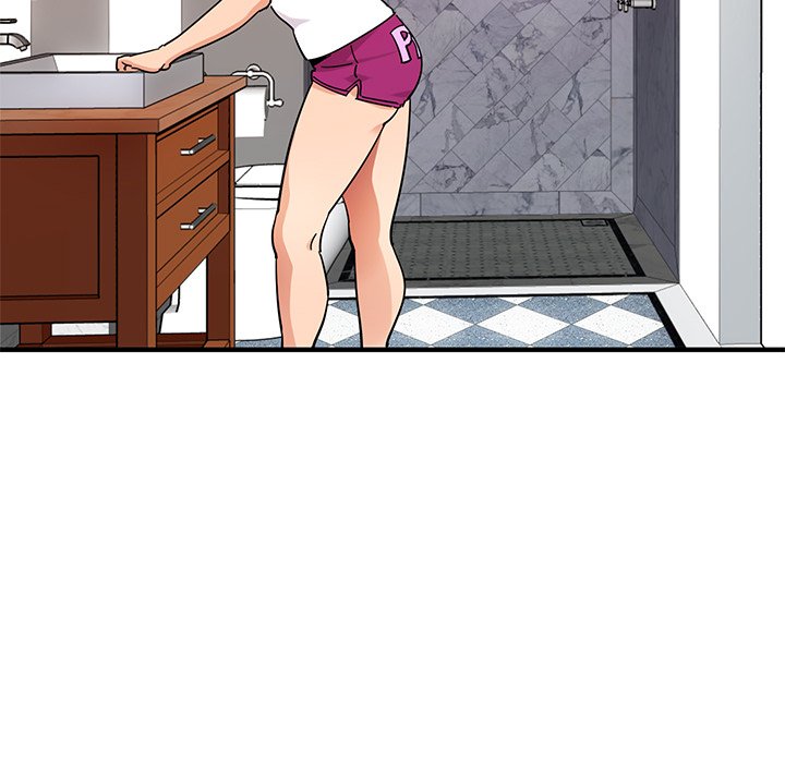 Dog on Patrol Chapter 50 - Manhwa18.com